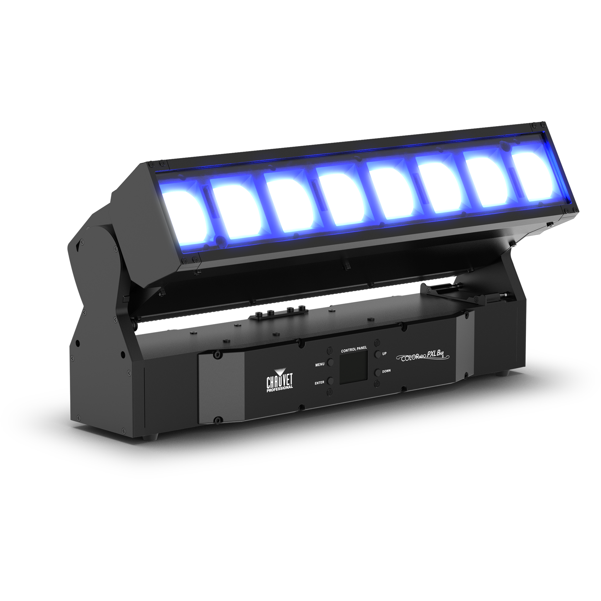 CHAUVET COLORado PXL Bar 8