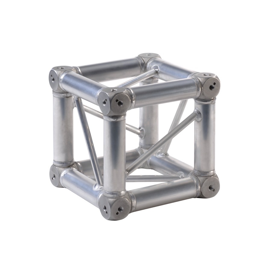 Prolyte H30V Multi Cube (BOX-30V)