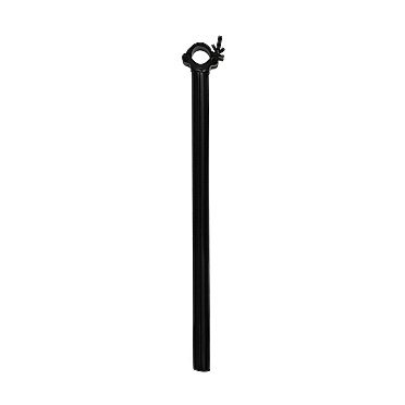 Boom Arm 500mm (Black)