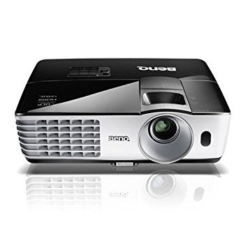 BENQ 3500 ANSI WXGA Projector