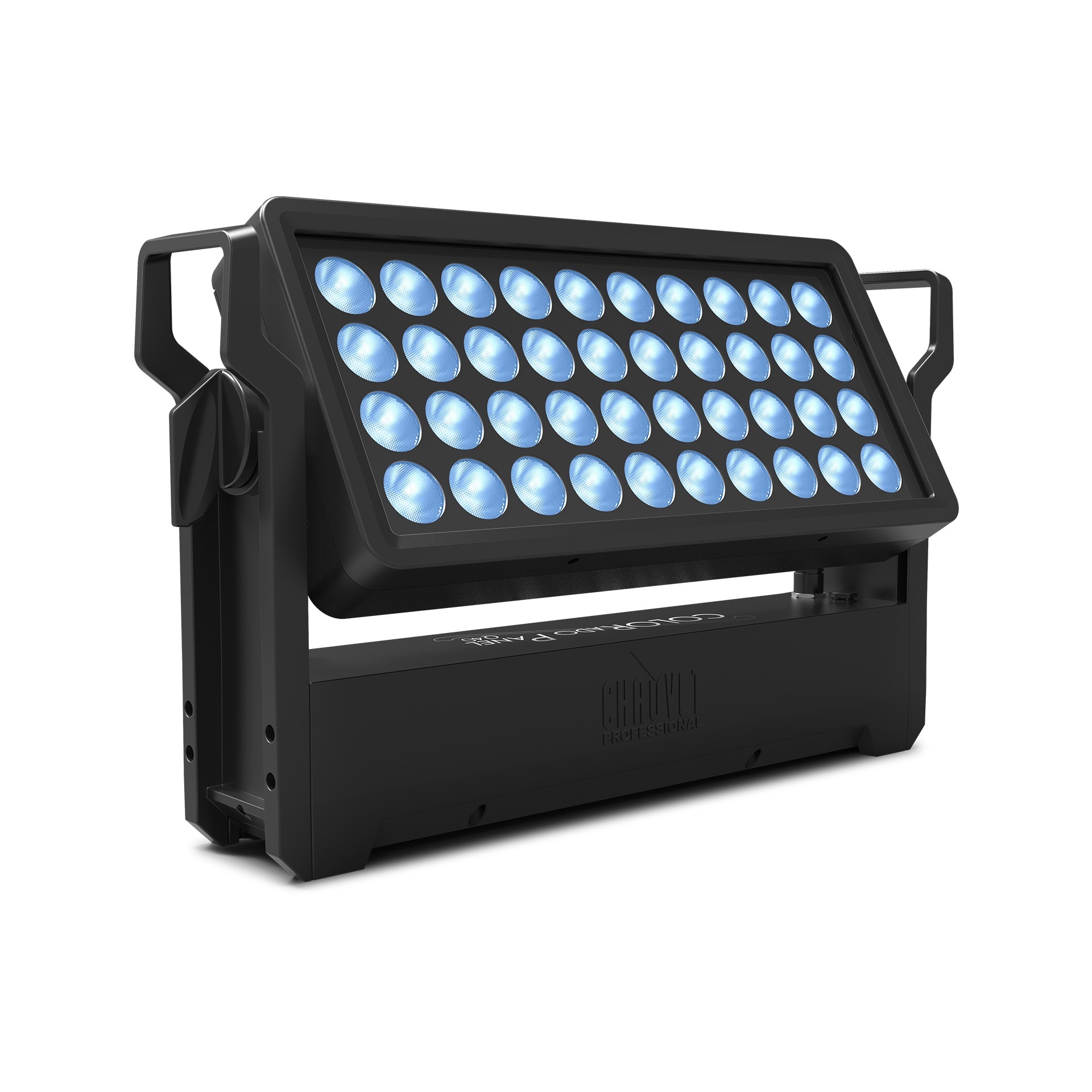 Chauvet COLORado Panel Q40