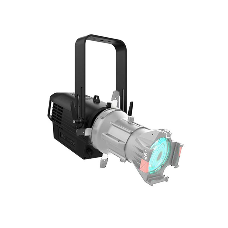 CHAUVET Professional Ovation Reve E-3 IP Main Body