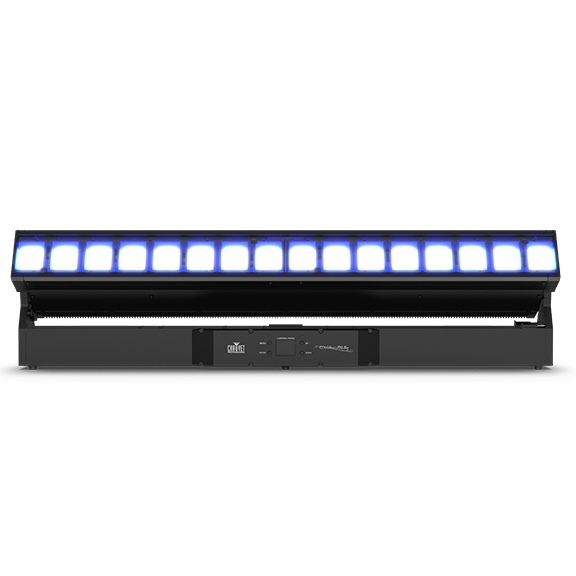 CHAUVET COLORado PXL Bar 8
