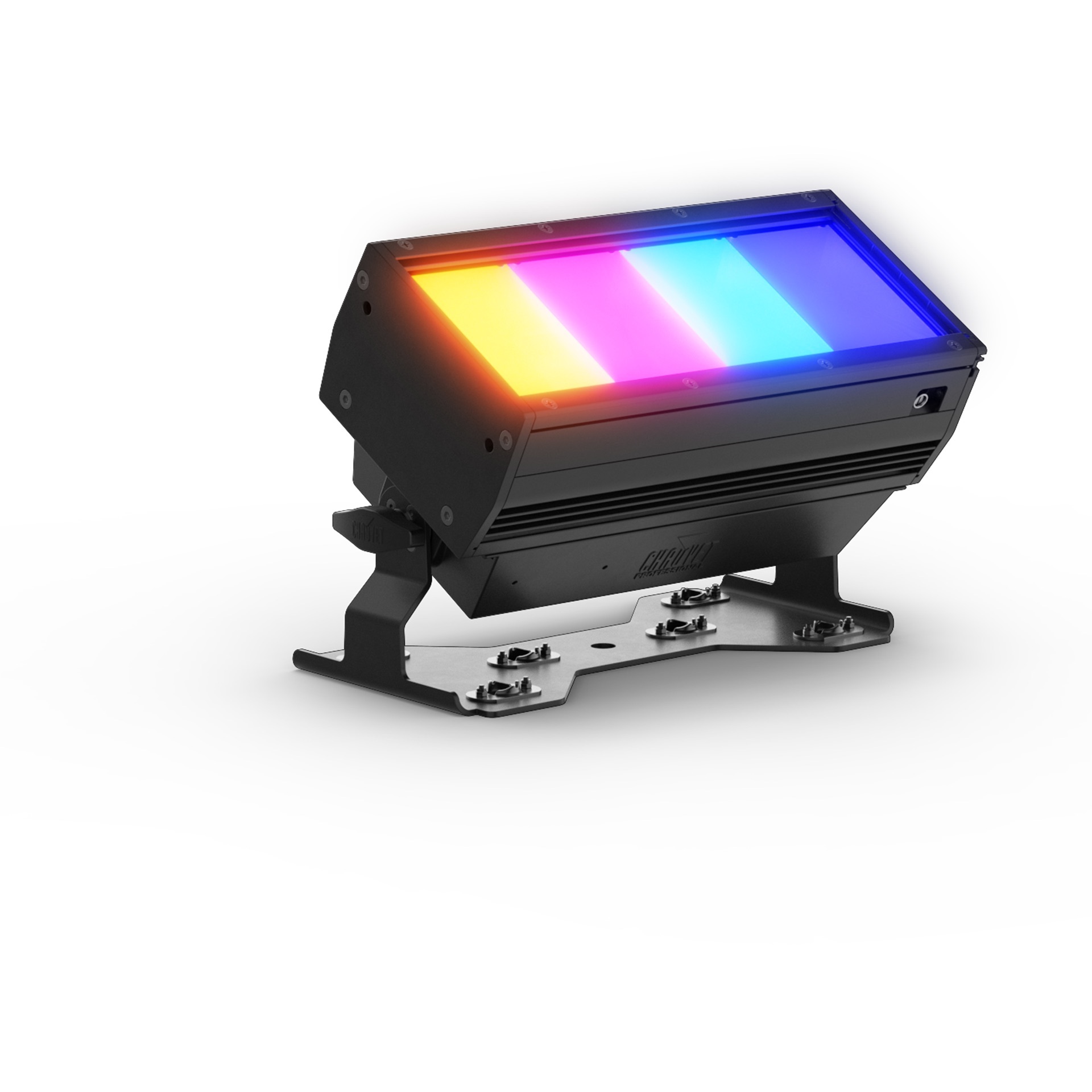 Chauvet COLORado Solo Bar 1