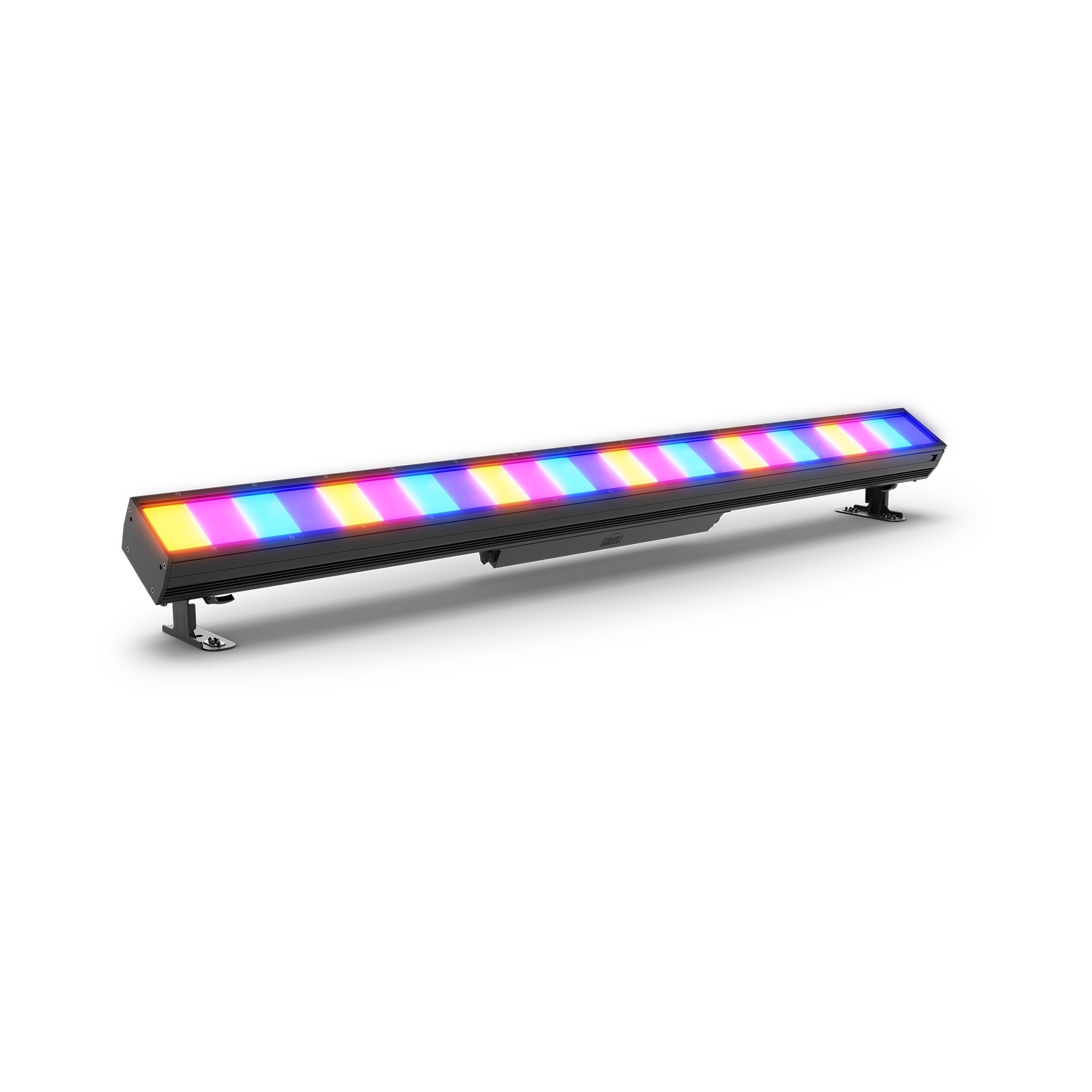 Chauvet COLORado Solo Bar 6