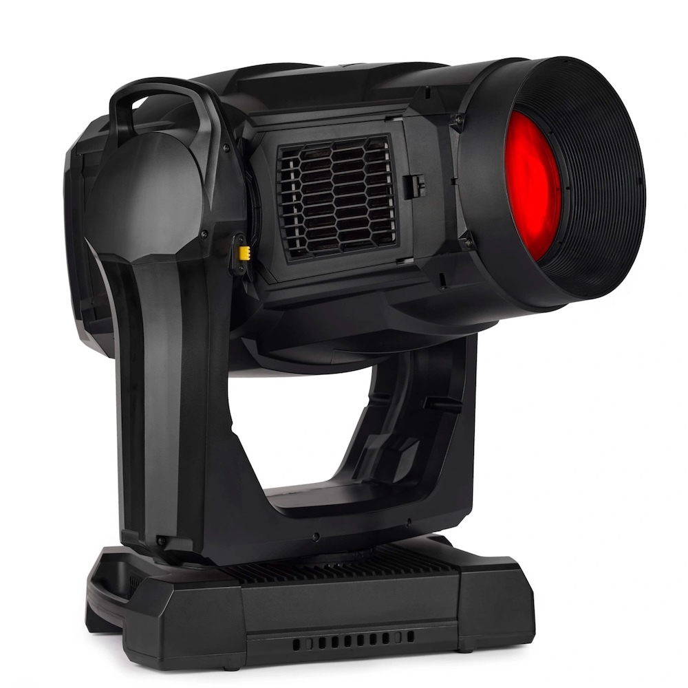 Martin MAC Encore Two