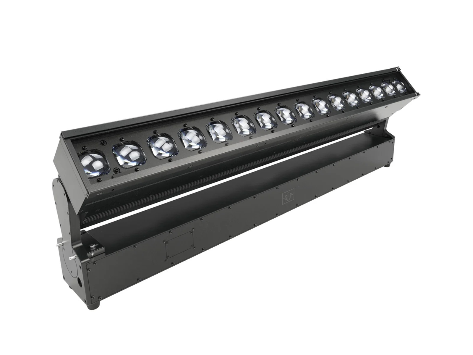 GLP WildBar 16