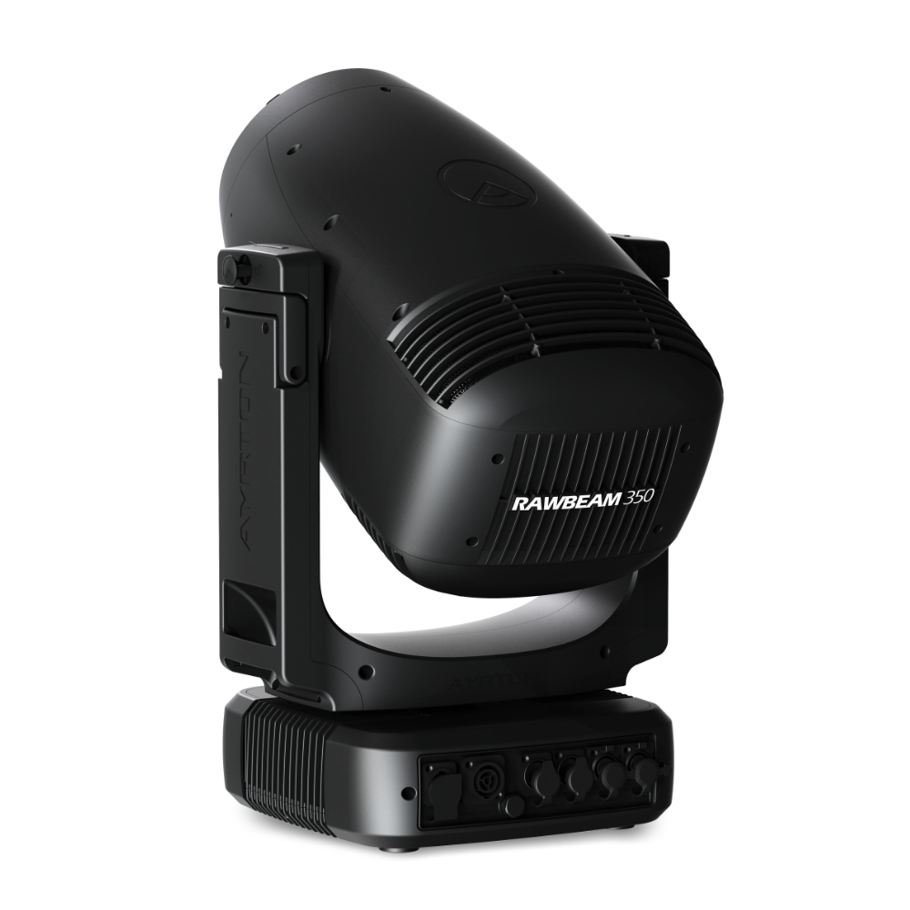 Aytron RawBeam 350