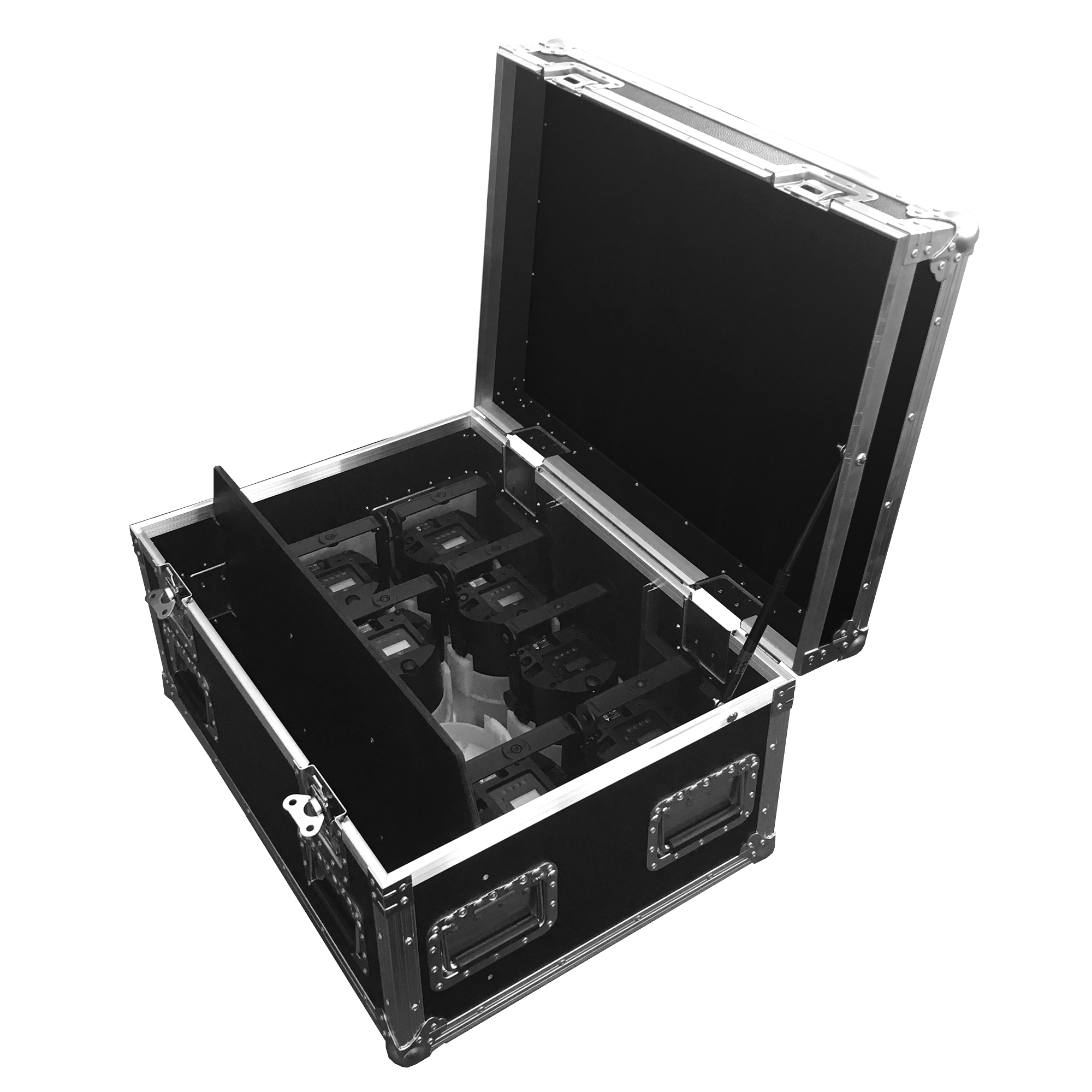 Astera AX5 TriplePAR 8-Way Kit (copy 20260508135340)