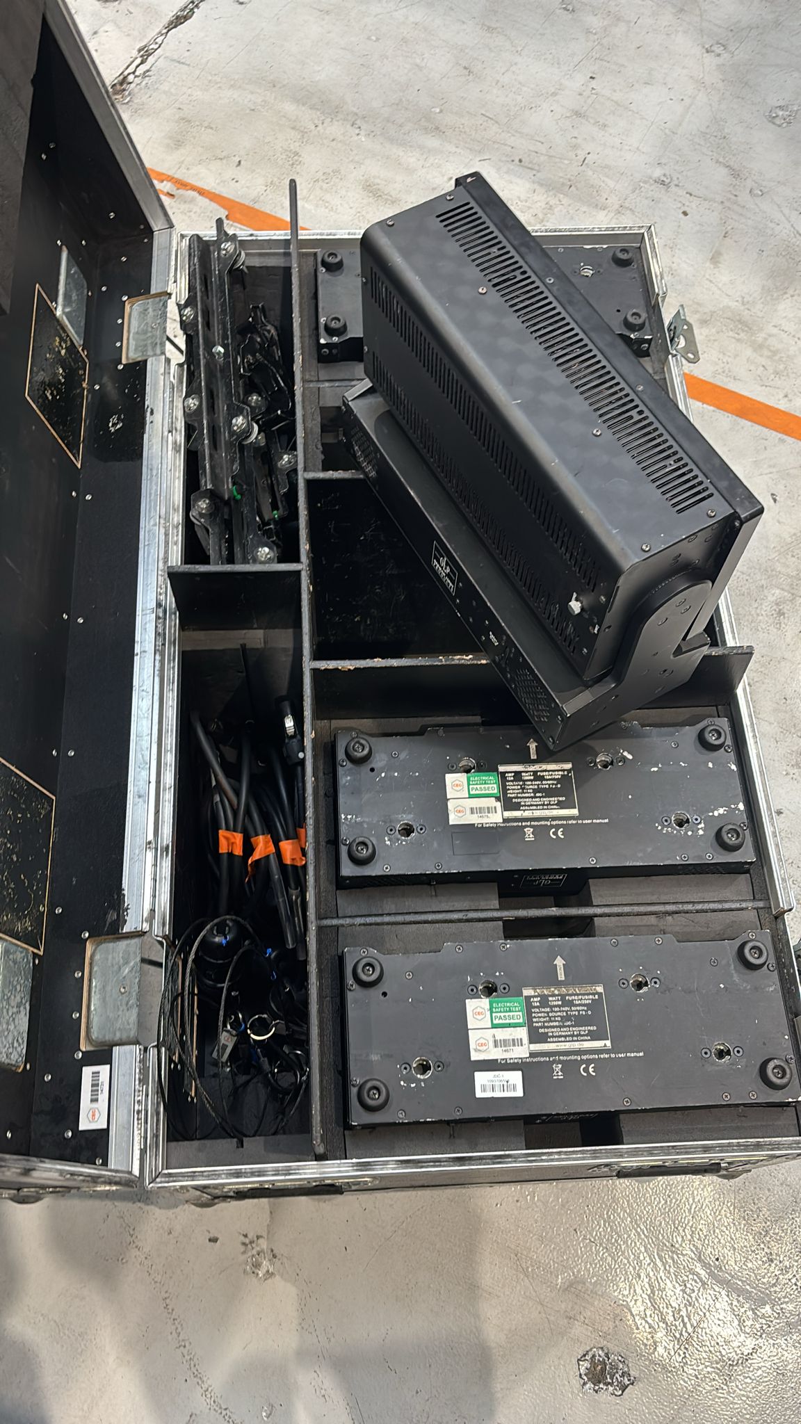 GLP JDC1 thumbnail 2