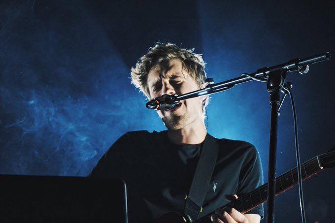 Aquilo