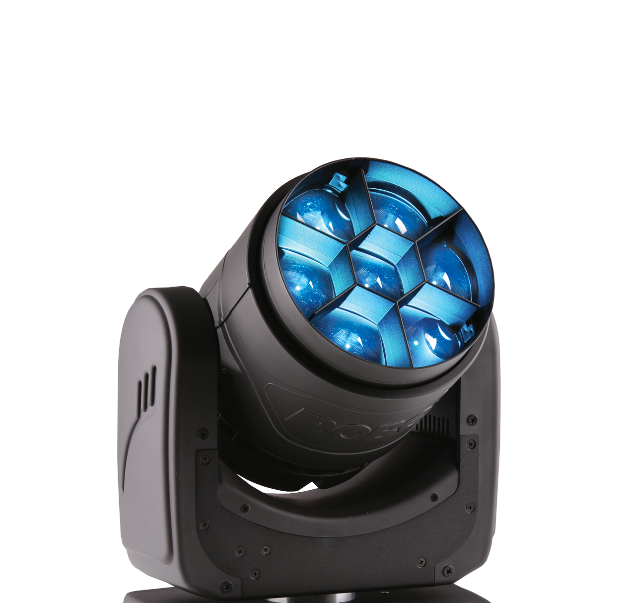 Robe LEDBeam 150 Now in Stock at CEG