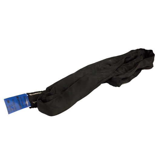 Sling/Span set EWL 3M (6M cir, 2T WLL)